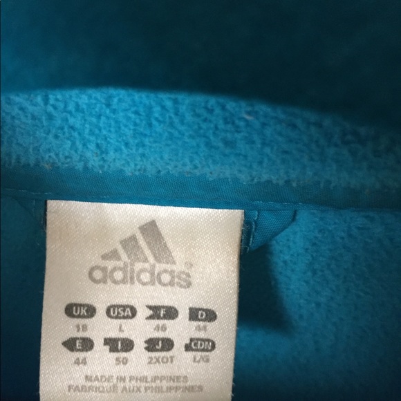 Jacket - Picture 3 of 5